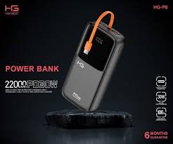 20250906071101527101757142661_Nilima Shops Powerbank 10000mAh HG-P11 Portable Charger3.jpg
